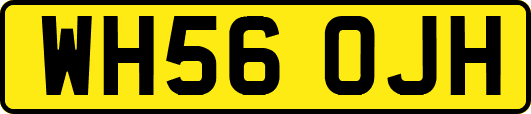 WH56OJH