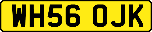 WH56OJK