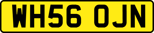 WH56OJN