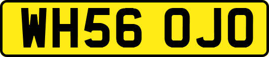 WH56OJO