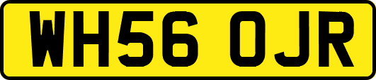 WH56OJR