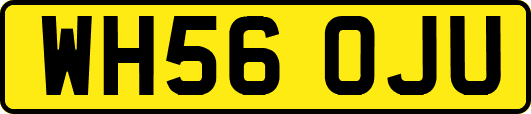 WH56OJU