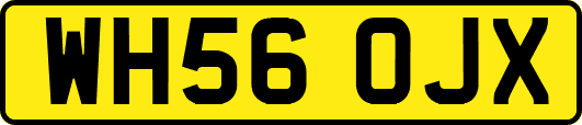 WH56OJX