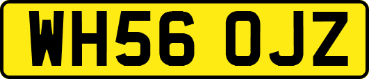 WH56OJZ