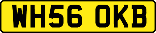 WH56OKB