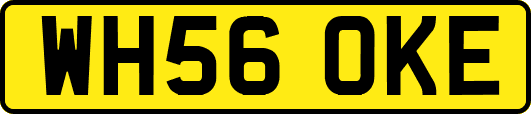 WH56OKE
