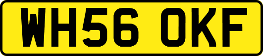 WH56OKF