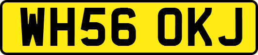 WH56OKJ