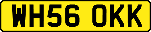 WH56OKK