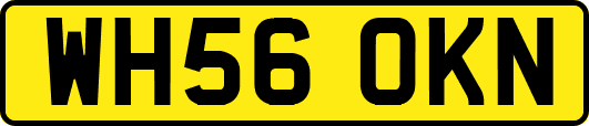 WH56OKN