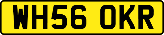 WH56OKR