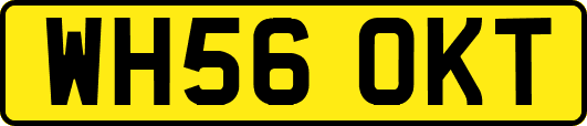 WH56OKT