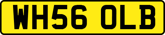 WH56OLB