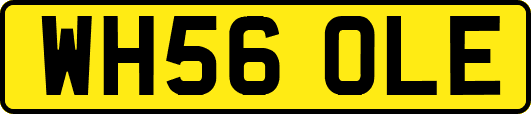 WH56OLE