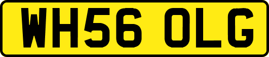 WH56OLG