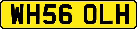 WH56OLH