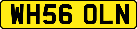 WH56OLN