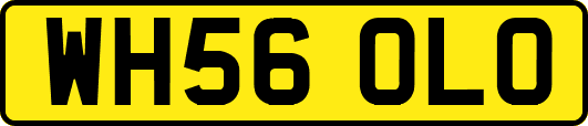 WH56OLO