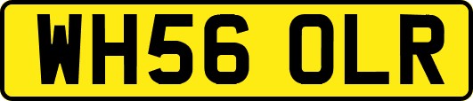 WH56OLR