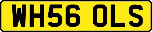 WH56OLS
