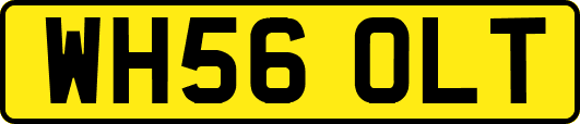 WH56OLT
