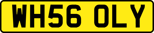WH56OLY