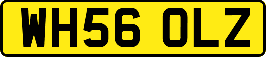 WH56OLZ