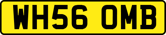 WH56OMB