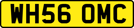 WH56OMC