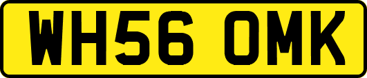 WH56OMK