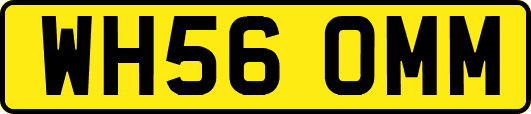WH56OMM