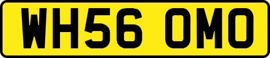 WH56OMO