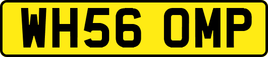 WH56OMP
