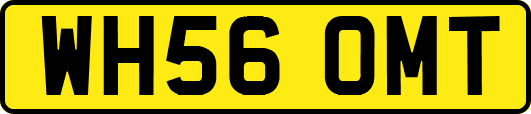 WH56OMT