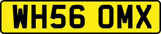 WH56OMX