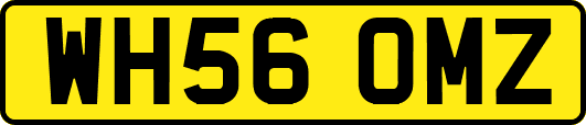 WH56OMZ