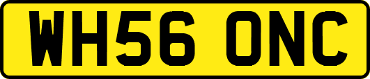 WH56ONC