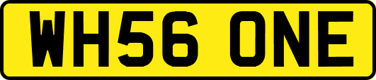 WH56ONE