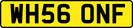 WH56ONF