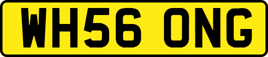 WH56ONG