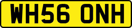 WH56ONH