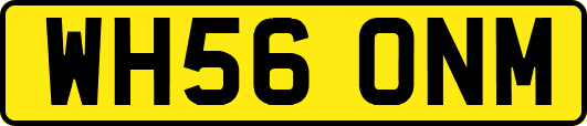 WH56ONM