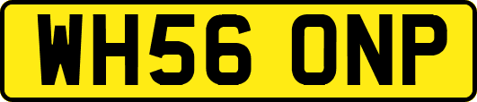 WH56ONP