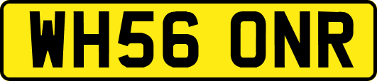WH56ONR