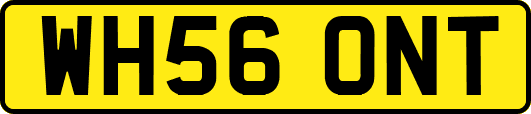 WH56ONT