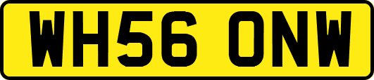 WH56ONW