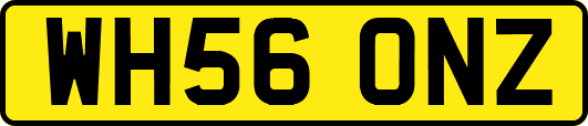 WH56ONZ