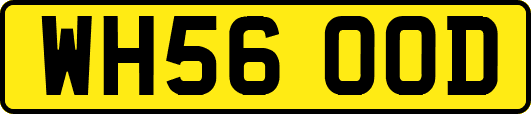 WH56OOD