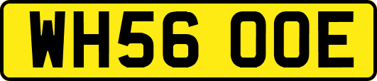 WH56OOE