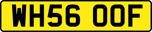 WH56OOF